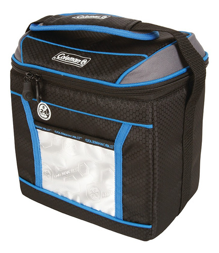 Conservadora Bolso Térmico Coleman Trailblazer 16 Latas