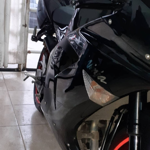 Imagen 12 de 15 de Kawasaki Zx10r