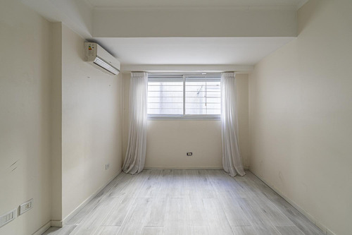 Departamento | Venta | Barrio Norte | 2 Ambientes | Patio