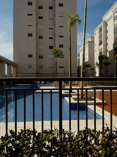 Lindo Apto 4 Dorm