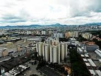 Imagem 5 de 15 de Ref.: 1498 - Sala Em Osasco Para Venda - V1498