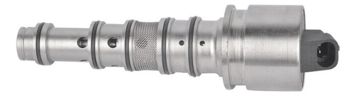 Válvula De Control De Transmisión Delantera Re177539 Re15094