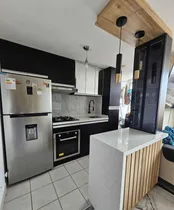 Comprar Barra De Cuarzo Y Granito En Cocinas
