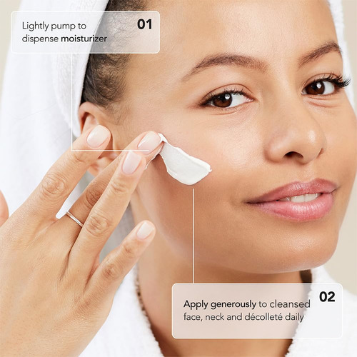 Jugo Hidratante Beauty Stem Cellular Antiarrugas 50 Ml