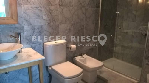 Imagen 10 de 18 de Departamento En Venta Ubicado En Yoo Nordelta, Nordelta, Tigre
