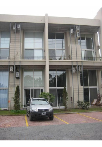 Imagen 10 de 11 de Departamento En Venta Ubicado En Ayres Del Pilar, Pilar, G.b.a. Zona Norte