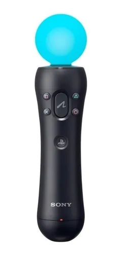 Ps Move MercadoLivre