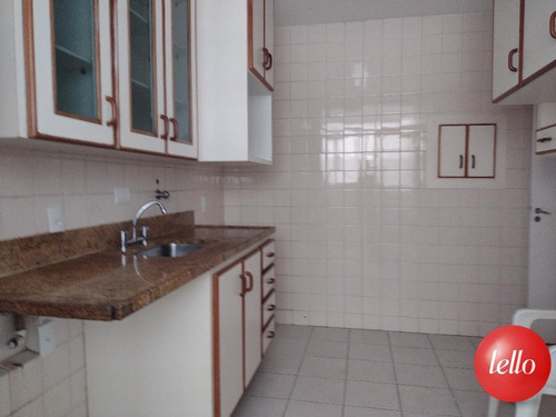 Imagem 13 de 28 de Apartamento - Ref: 10322