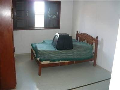 Imagem 4 de 9 de Sobrado 2 Dormitórios ( Vago - 2 Vagas ) À Venda De 187,00 M² Por R$ 415.000 - Vila Califórnia ( Zona Sul ) - São Paulo/sp - So0125