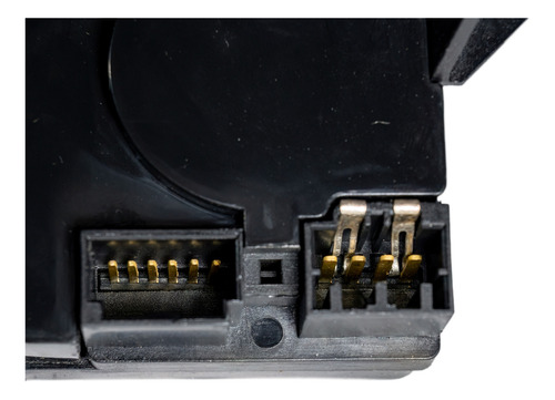 Resorte Reloj Sin Sensor Angulo Caliber 2.4l 2007 2008 2009