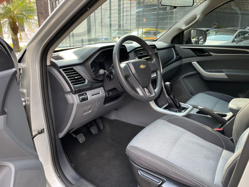 Nissan Estaquitas