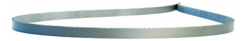 Lenox Diemaster 2 Vari-raker Band Saw Blade 64.5puLG X