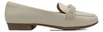 Comprar Zapatos Chatitas Piccadilly Oficial Mujer Aplique 250247