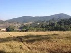 Imagem 4 de 14 de Terreno Para Venda Em Suzano.