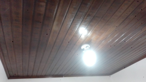 Ótima Oportunidede De Aluguel