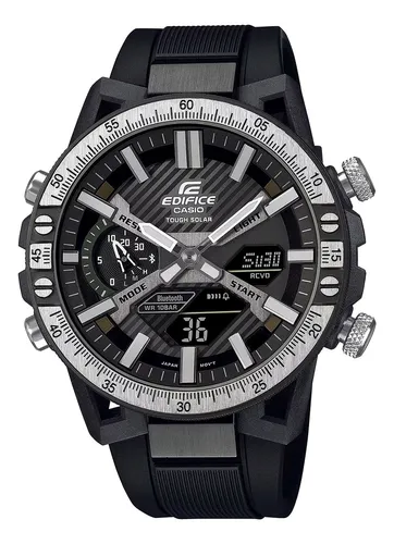 Casio edifice cheap ef 125