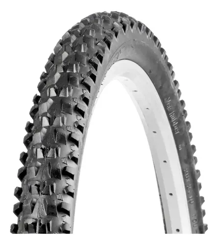 26 x 2.35 bike tire sale