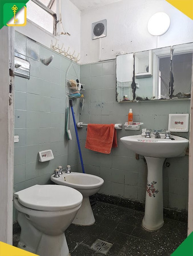 Imagen 6 de 12 de Casa En Venta En Villa Ballester
