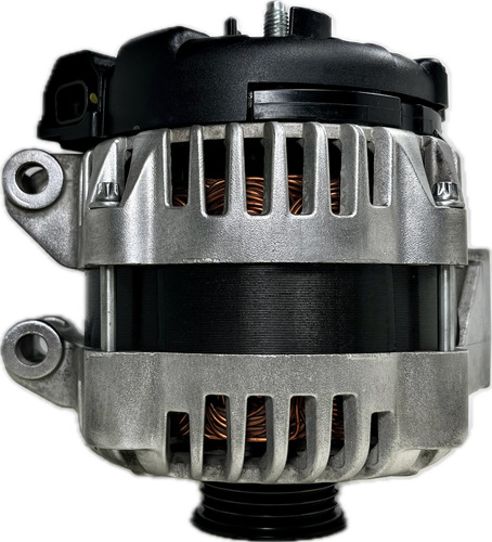 Alternador Chevrolet Onix/prisma/spin/cruze/cobalt Reacond. (Usado)