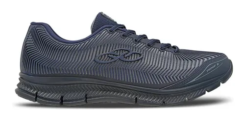 Olympikus elevate pro sales
