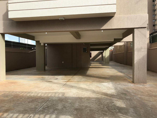 Imagem 15 de 15 de Apartamento Com 1 Dorm, Santa Cruz Do José Jacques, Ribeirão Preto - R$ 200.000,00, 43,33m² - Codigo: 1721850 - V1721850