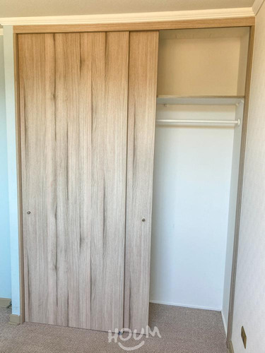 Departamento Rio Grande Id: 44222