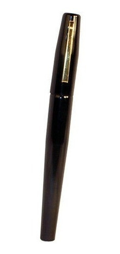 Pluma De Gas Pimienta Discreta Wildfire Defensa Personal X P