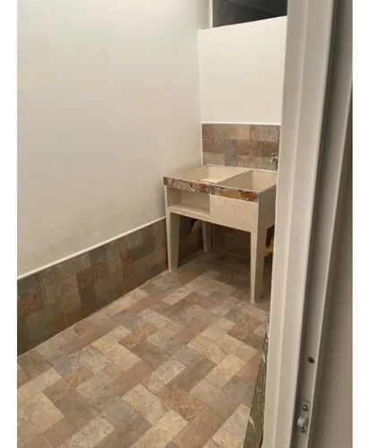 Venta De Casa De 115mt2 En Unifamiliar En Cristobal Colón, Cali 8125.