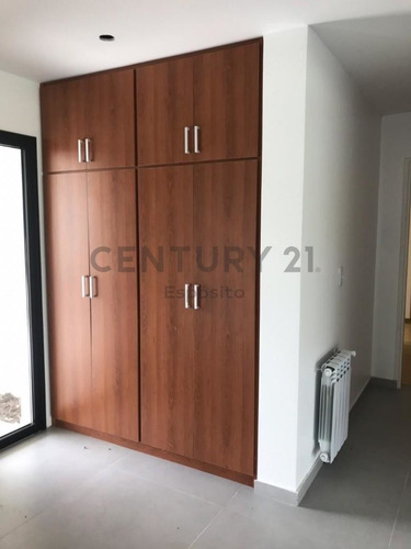 Casa 3 Hab En Una Planta. Lomas De Cb