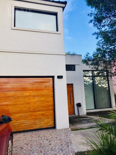 Imagen 15 de 21 de Saint Thomas Este - En Venta Con Renta - Canning - Golf