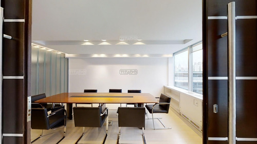 Imagen 6 de 30 de Oficina En Venta Ubicado En Puerto Madero, Capital Federal, Buenos Aires