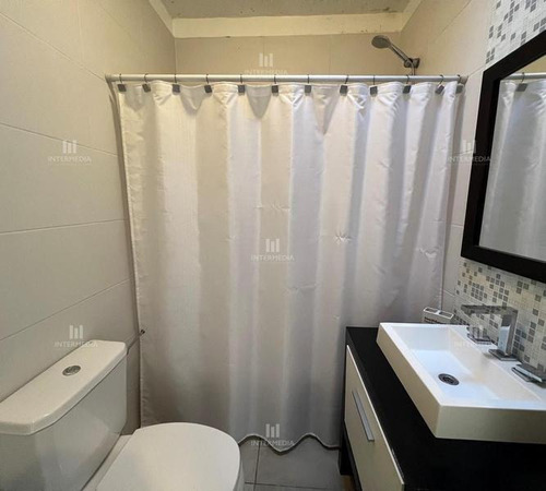 Imagen 6 de 17 de Casa Duplex En Venta Ubicada En Los Olivares, Pilar, G.b.a. Zona Norte
