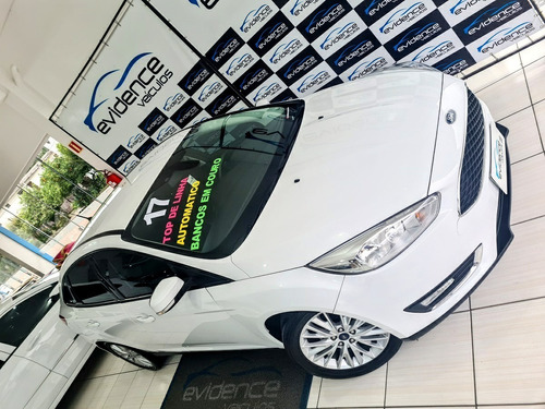 Imagem 9 de 11 de Focus 2.0 1 Se Aut.