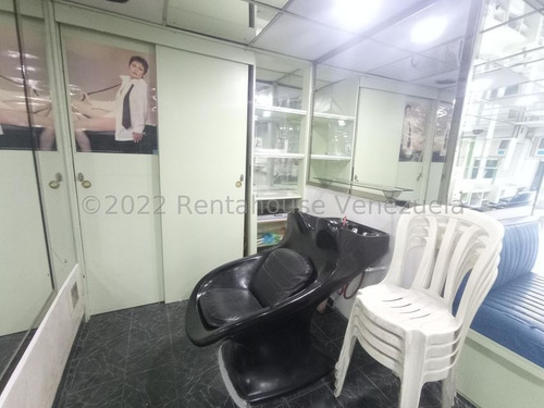 Imagen 5 de 12 de Local En Alquiler En Caña De Azucar Maracay 22-27873 Irrr