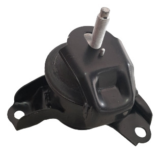 Base Motor Derecha Hyundai Tucson 4x2 Kia Sportage 2.0