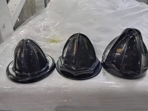 Exprimidor De Naranjas Cítricos Eléctrico Trabajo Pesado