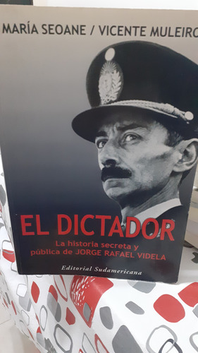 El Dictador