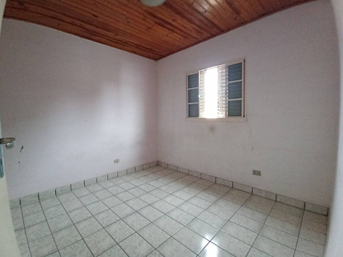 Imagem 12 de 15 de Casa Térrea Para Locação Em Veleiros, Sp - 934