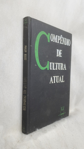 Livro Missão Na Indonésia - Philip Atlee - Editora Record (Usado)