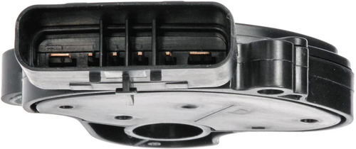 Sensor Dorman 511-105 Alcance De Transmisión