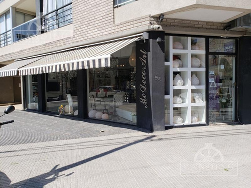 Imagen 4 de 8 de Local En Venta Ramos Mejia Sur