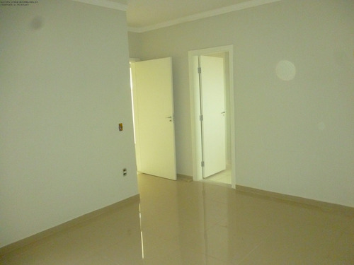 Imagem 9 de 23 de Casa Para Venda No Jardim Tropical Em Indaiatuba - Sp - Ca04085 - 32133484