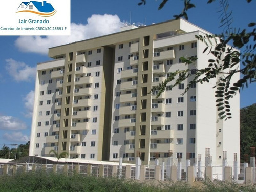 Imagem 1 de 12 de Excelente Apartamento Em Camboriú No Bairro Tabuleiro, Região De Grande Valorização - Ap01114 - 34802756