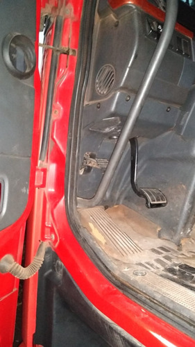 Imagem 7 de 15 de Fh-520 6x4 Longo Canelinha T.alto Motor Okm Com Garantia 09