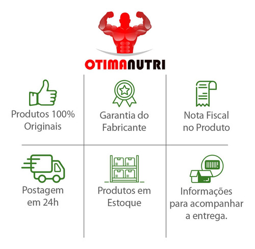 Vit D3k2 - 20ml Menta E Limão - Nutrify