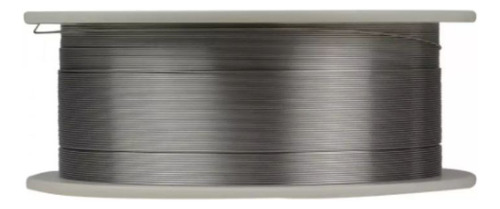 Arame De Solda Mig Inox Er309lsi Capa A Capa 15kg 0.9mm