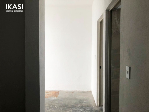 Imagen 9 de 14 de Bir-487 Bodega En Renta 560 M2 En Col Lindavista