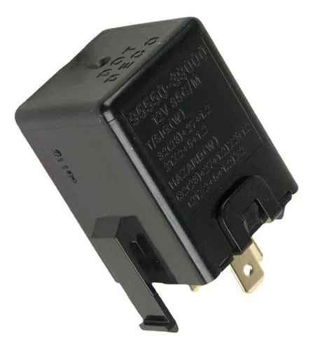comprar Relevador Relay Para Atos Attitude Verna 9555039000 Org. F