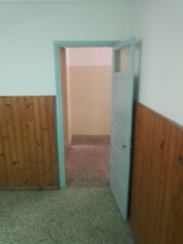 Imagen 9 de 12 de Linda Oportunidad A 1 De Garzón U$$ 45.000