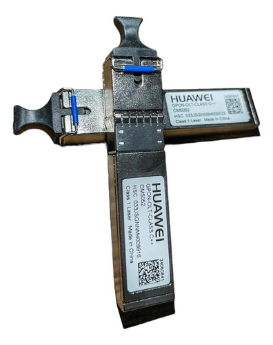 Sfp Huawei Gpon C++  (+7dbm Tx)